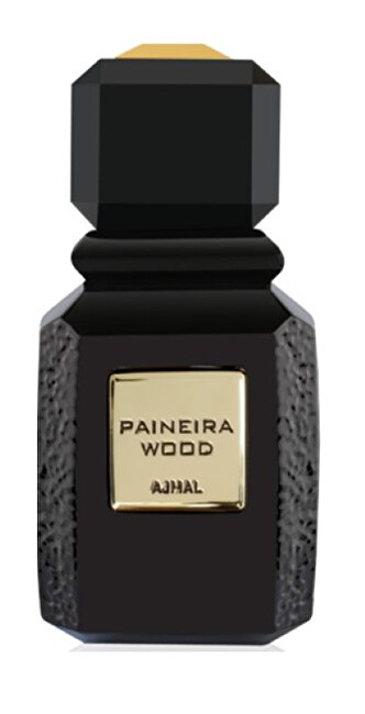 Ajmal Paineira Wood 100ml kvepalai Unisex EDP