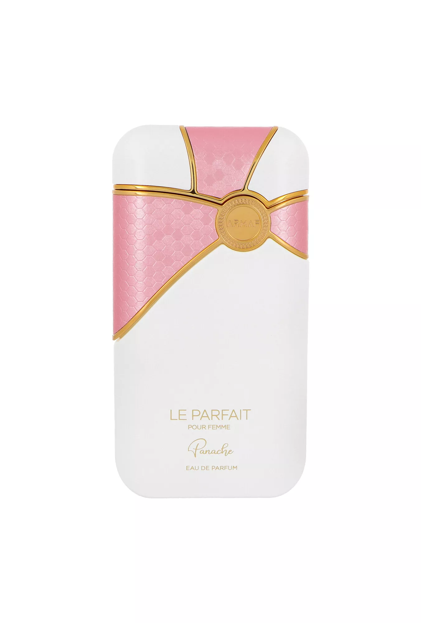Armaf Le Parfait Panache 200ml kvepalai Moterims EDP