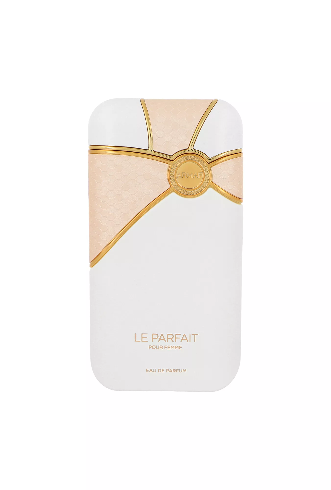 Armaf Le Parfait 200ml kvepalai Moterims EDP