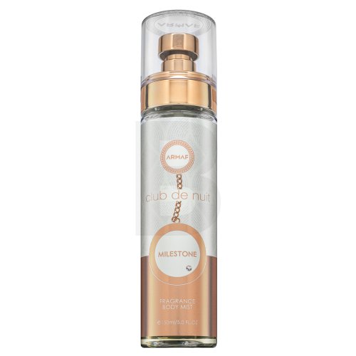 Armaf Club De Nuit Milestone Body Mist 150ml kvepalai Unisex