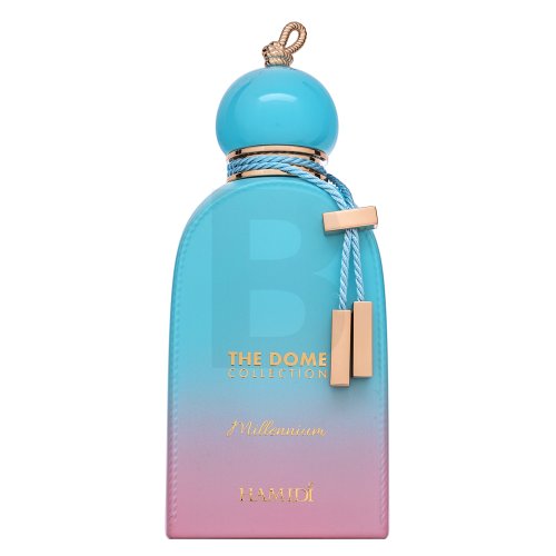 Hamidi The Dome Millenium 100ml kvepalai Unisex EDP