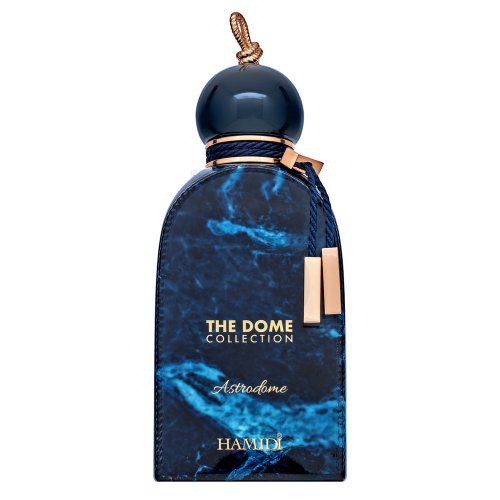 Hamidi The Dome Astrodome 100ml kvepalai Unisex EDP