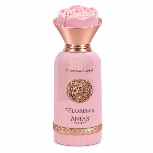 Anfar 1950 Florella 100ml Moterims Perfume Extract