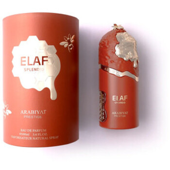 Arabiyat Prestige Elaf Splendid 100ml kvepalai Moterims EDP