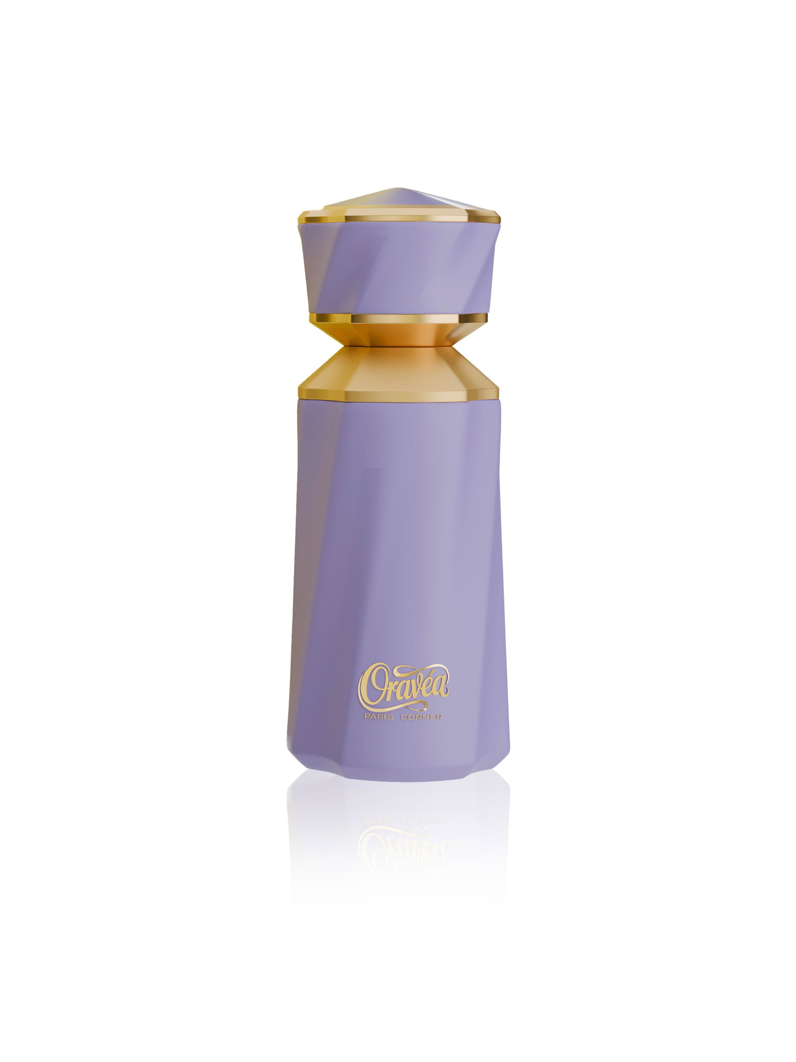 Paris Corner Oravea 100ml kvepalai Unisex EDP