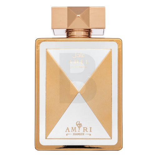 Hamidi Amiri Adel 100ml kvepalai Unisex EDP