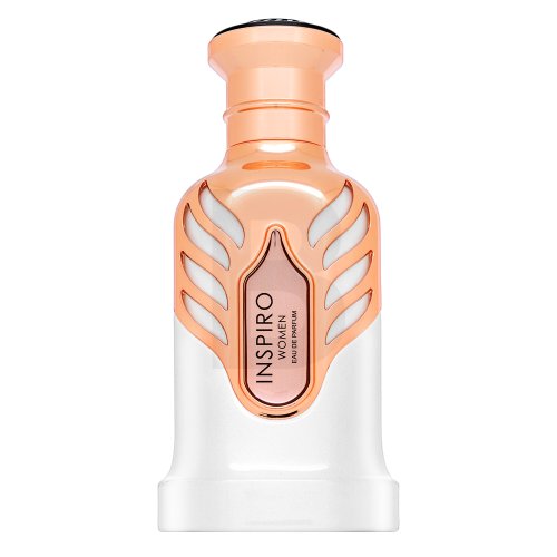 Riiffs Inspiro 100ml kvepalai Moterims EDP