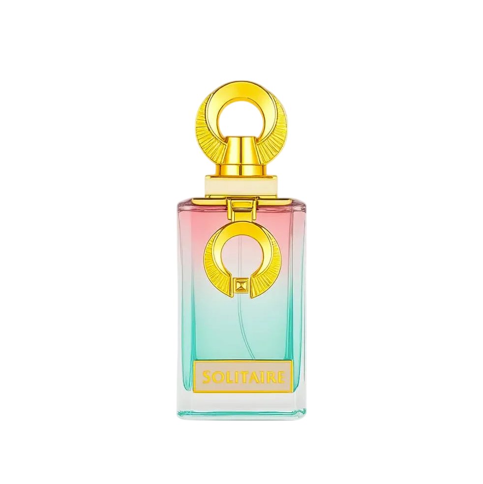 French Avenue Solitaire 100ml Unisex Perfume Extract