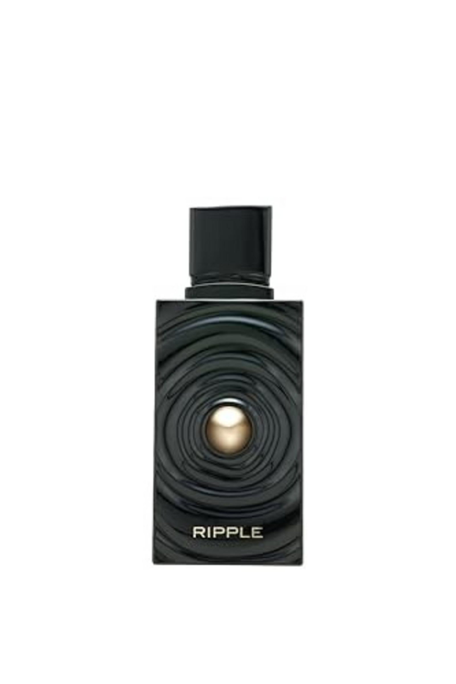 French Avenue Ripple 100ml Unisex Perfume Extract
