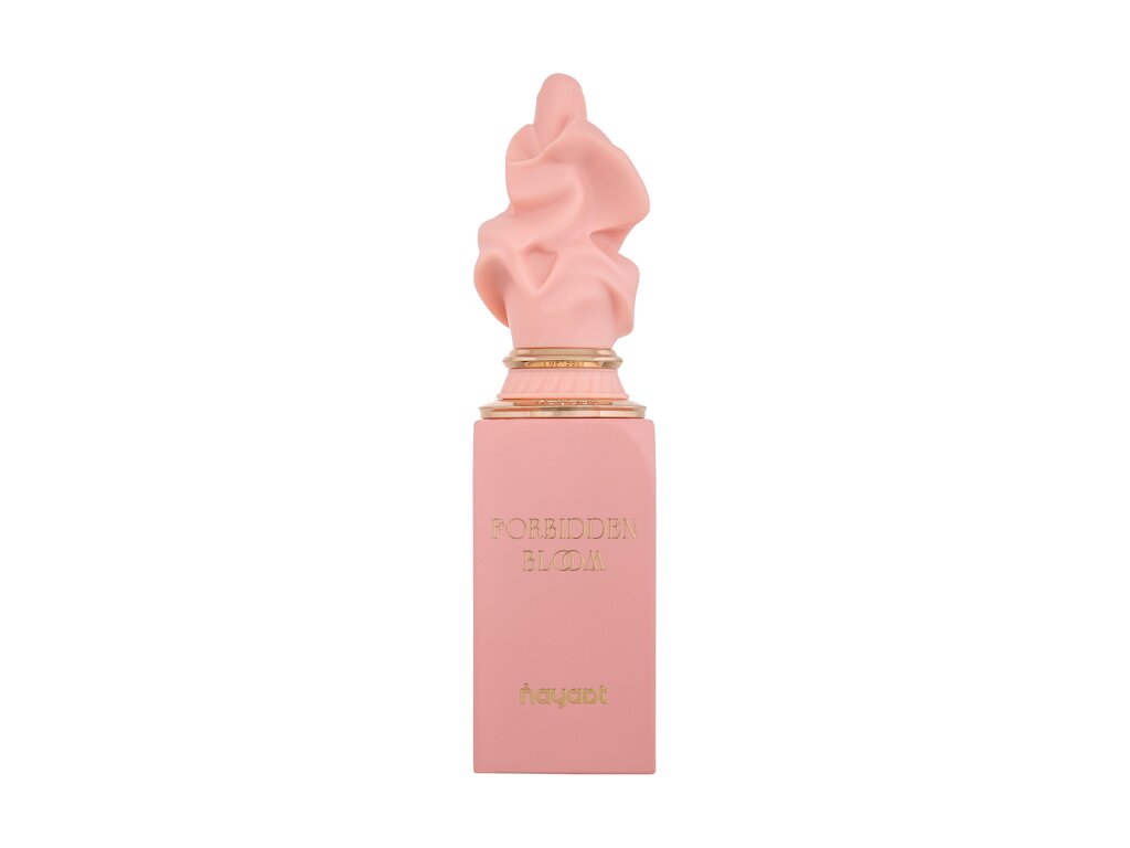 Nayaat Gourmand Collection Forbidden Bloom 90ml kvepalai Unisex EDP