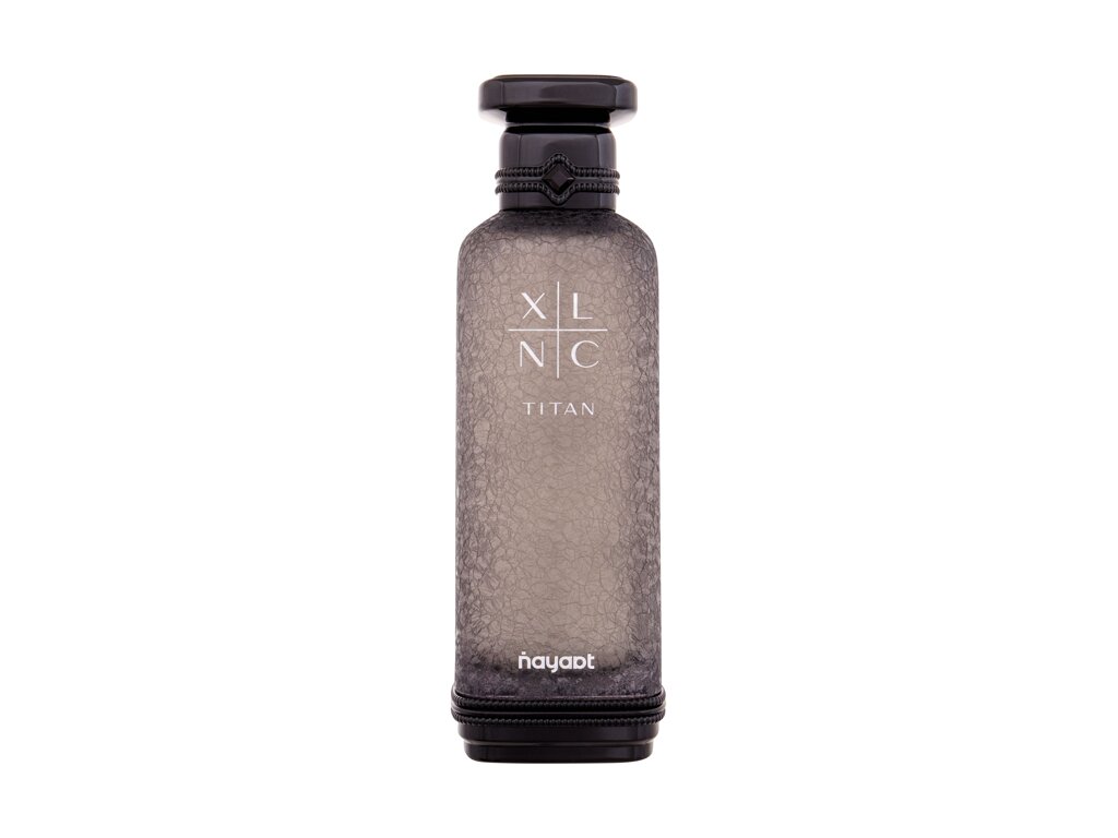 Nayaat XLNC Titan 200ml kvepalai Vyrams EDP