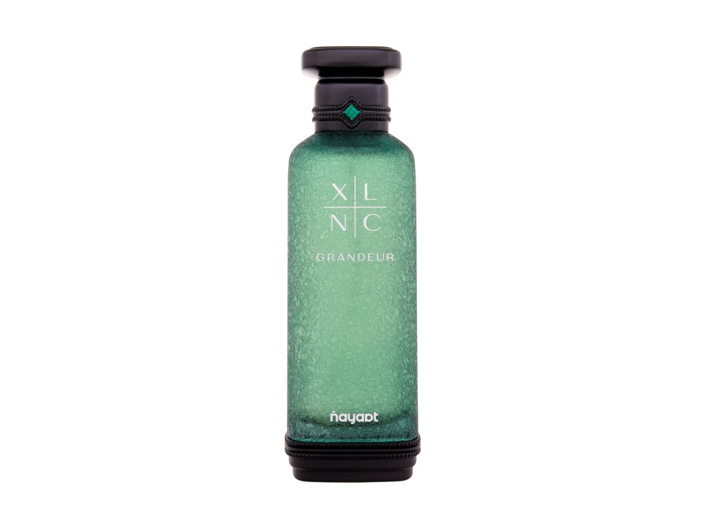 Nayaat XLNC Grandeur 200ml kvepalai Vyrams EDP