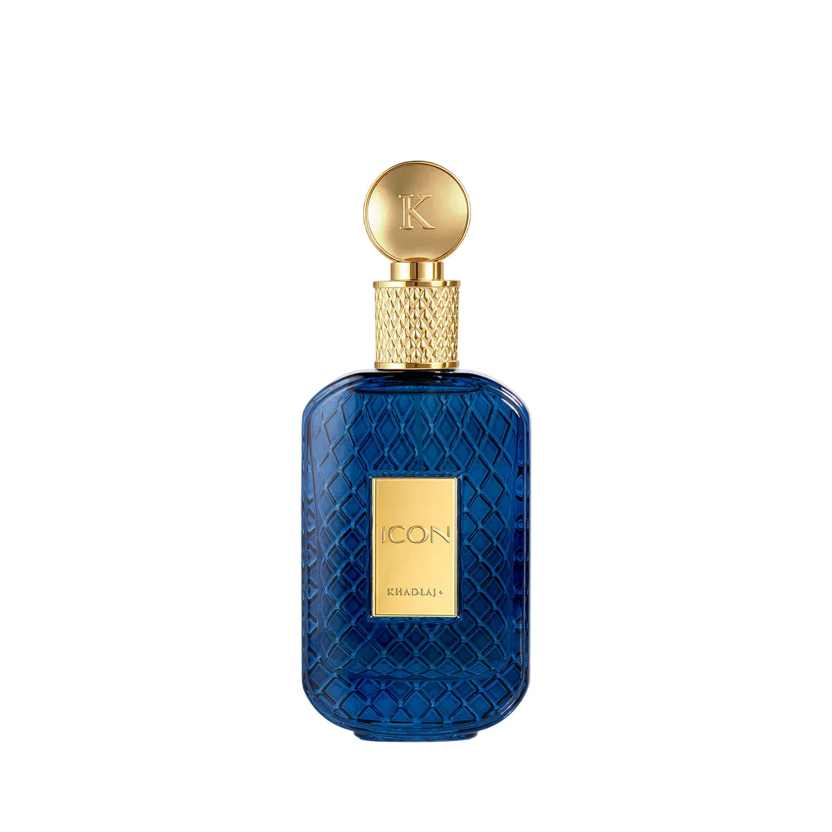 Khadlaj Icon 100ml kvepalai Unisex EDP