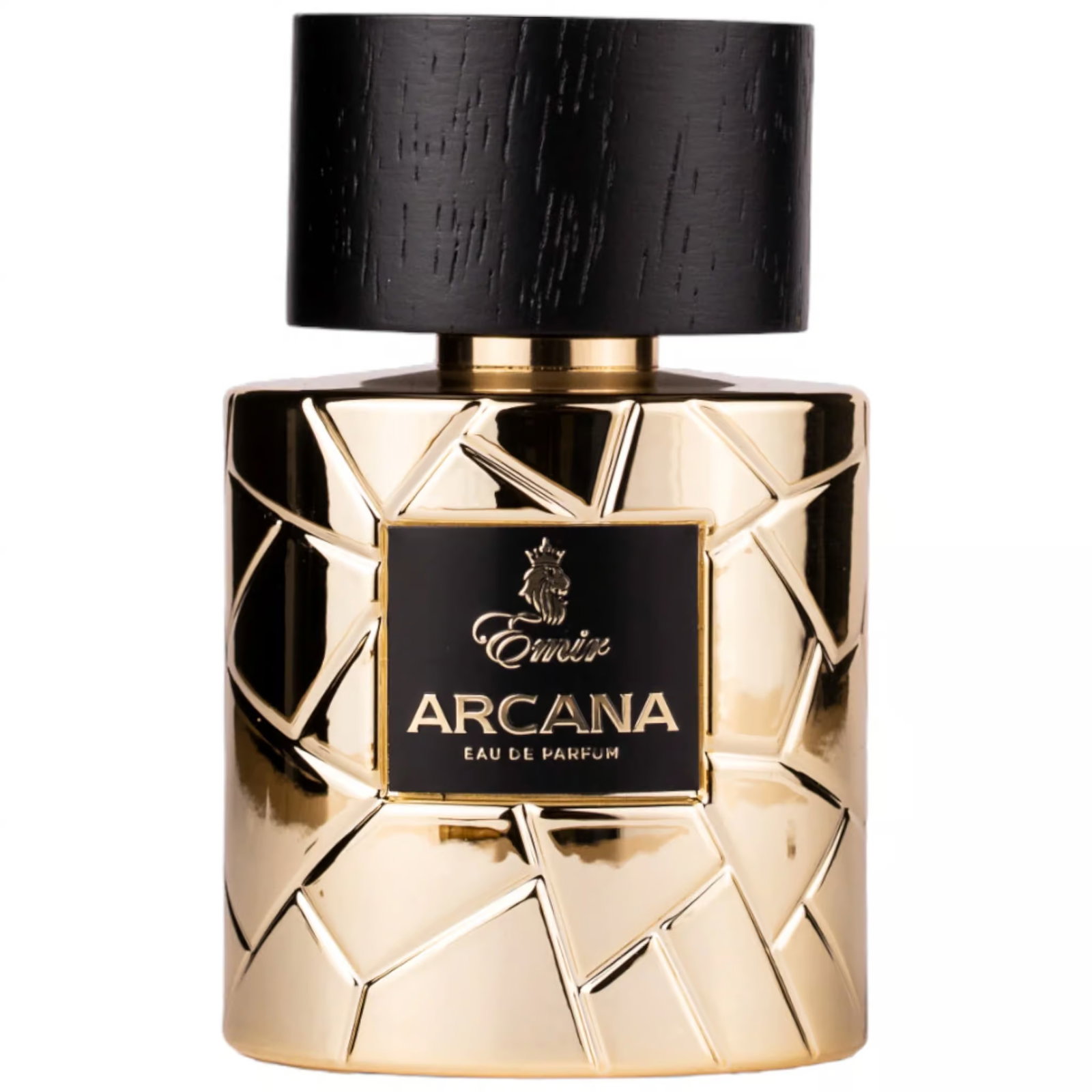 Emir Arcana 100ml kvepalai Unisex EDP