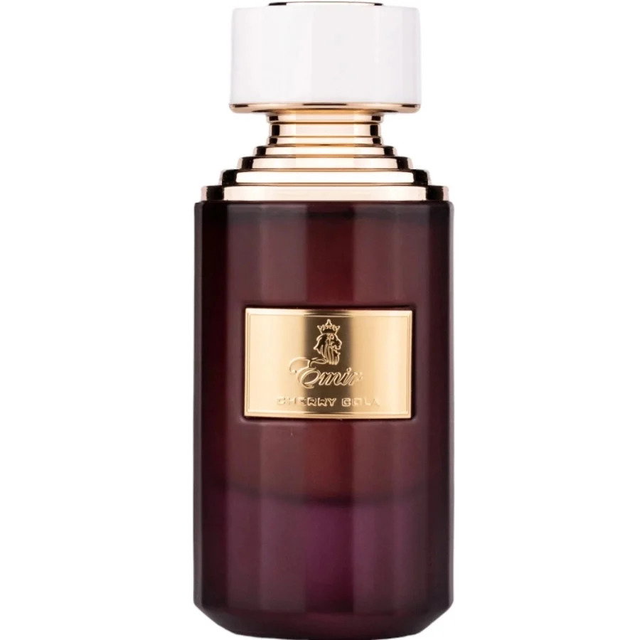 Paris Corner Emir Cherry Cola 75ml kvepalai Moterims EDP