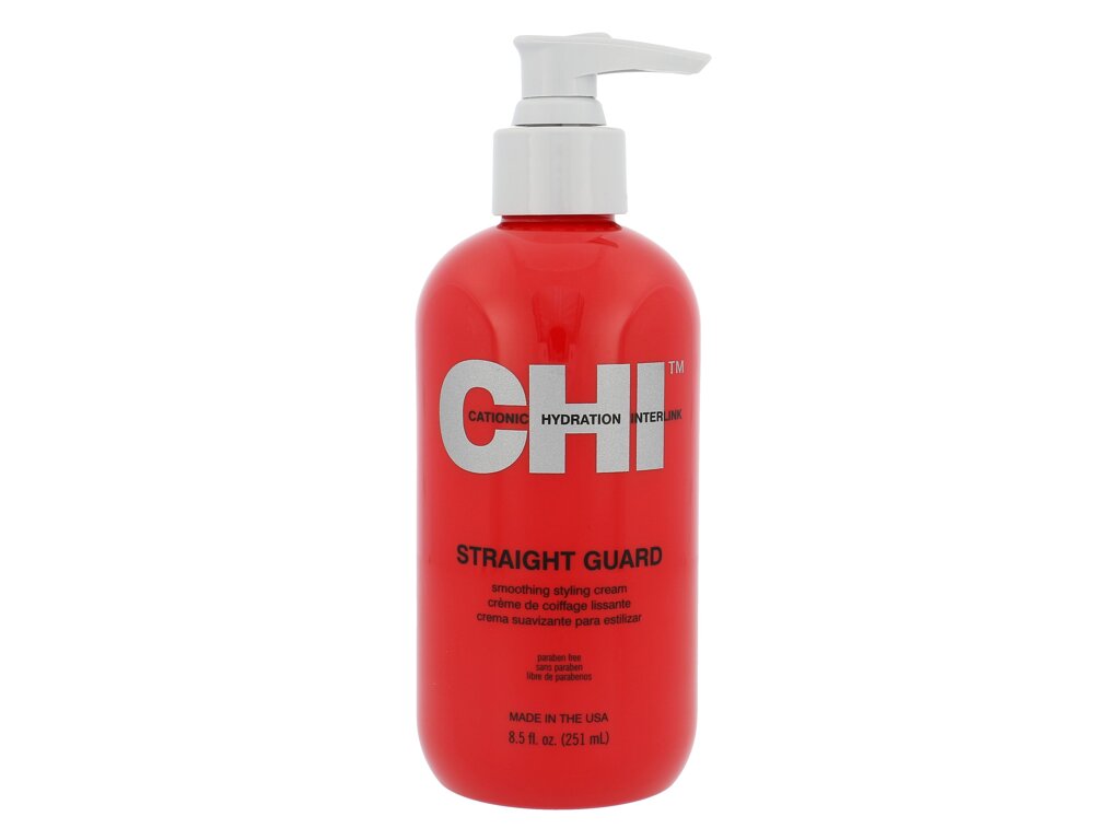 Farouk Systems CHI Styling 251ml plaukų kremas