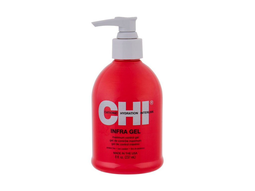 Farouk Systems CHI Styling 237ml plaukų želė