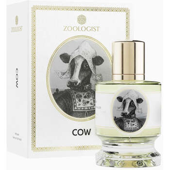 Zoologist Cow 60ml kvepalai Unisex