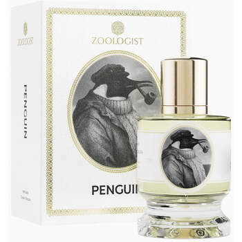Zoologist Penguin 60ml kvepalai Unisex