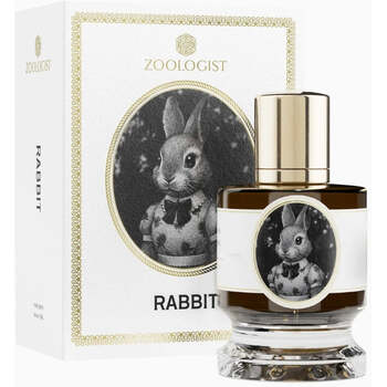 Zoologist Rabbit 60ml kvepalai Unisex