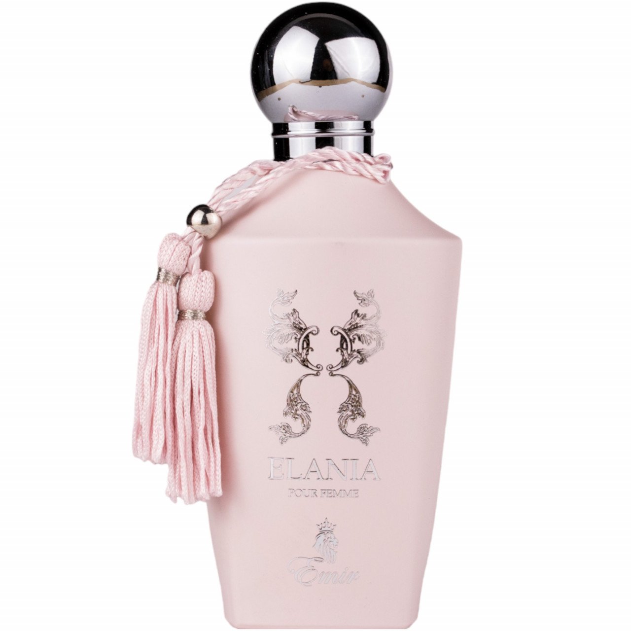 Emir Elania 100ml kvepalai Moterims EDP