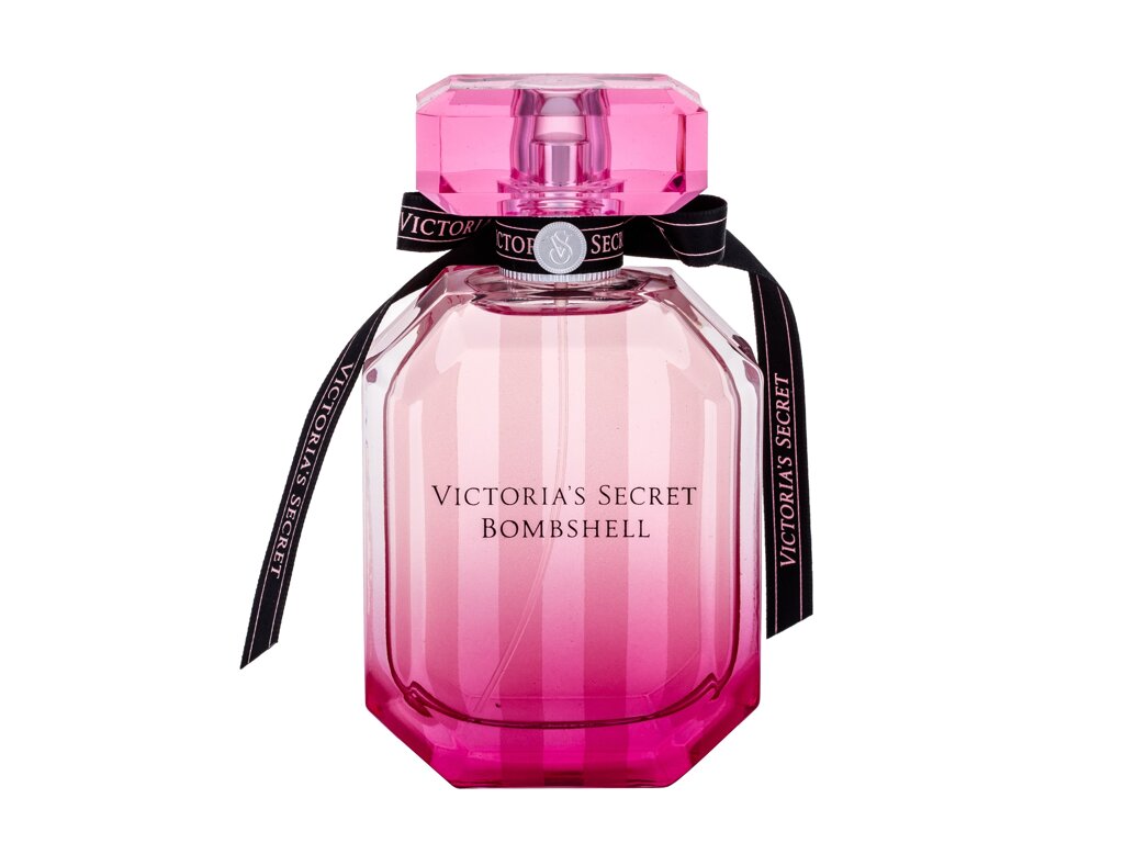 Victoria's Secret Bombshell EDP W 100 ml 100 Kvepalai