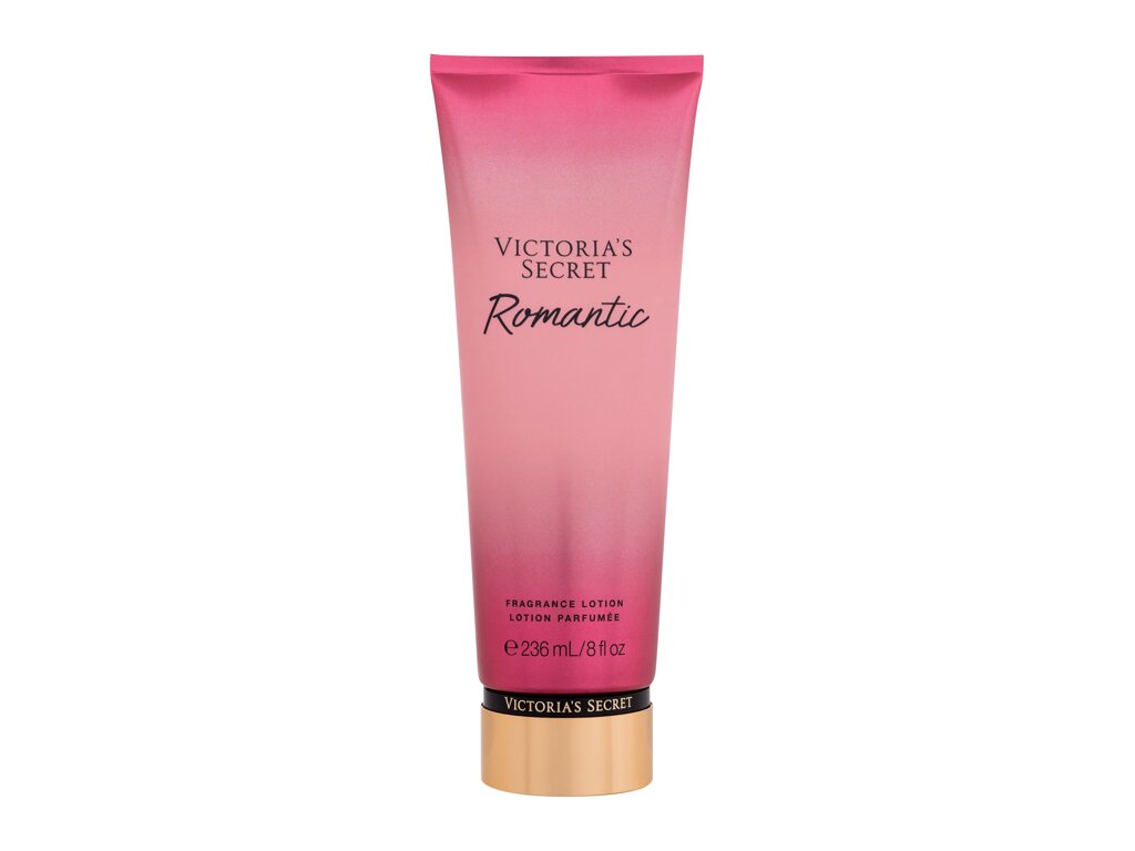 Victoria's Secret Romantic BOL W 236 ml 236 Kvepalai