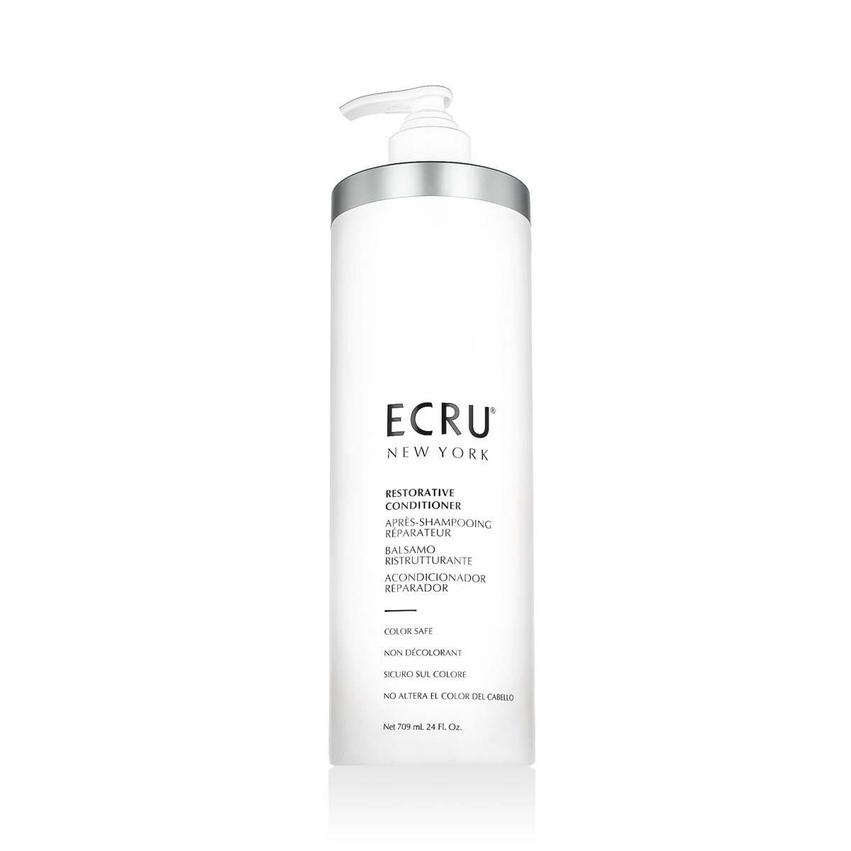 ECRU Restorative Conditioner 709ml kondicionierius