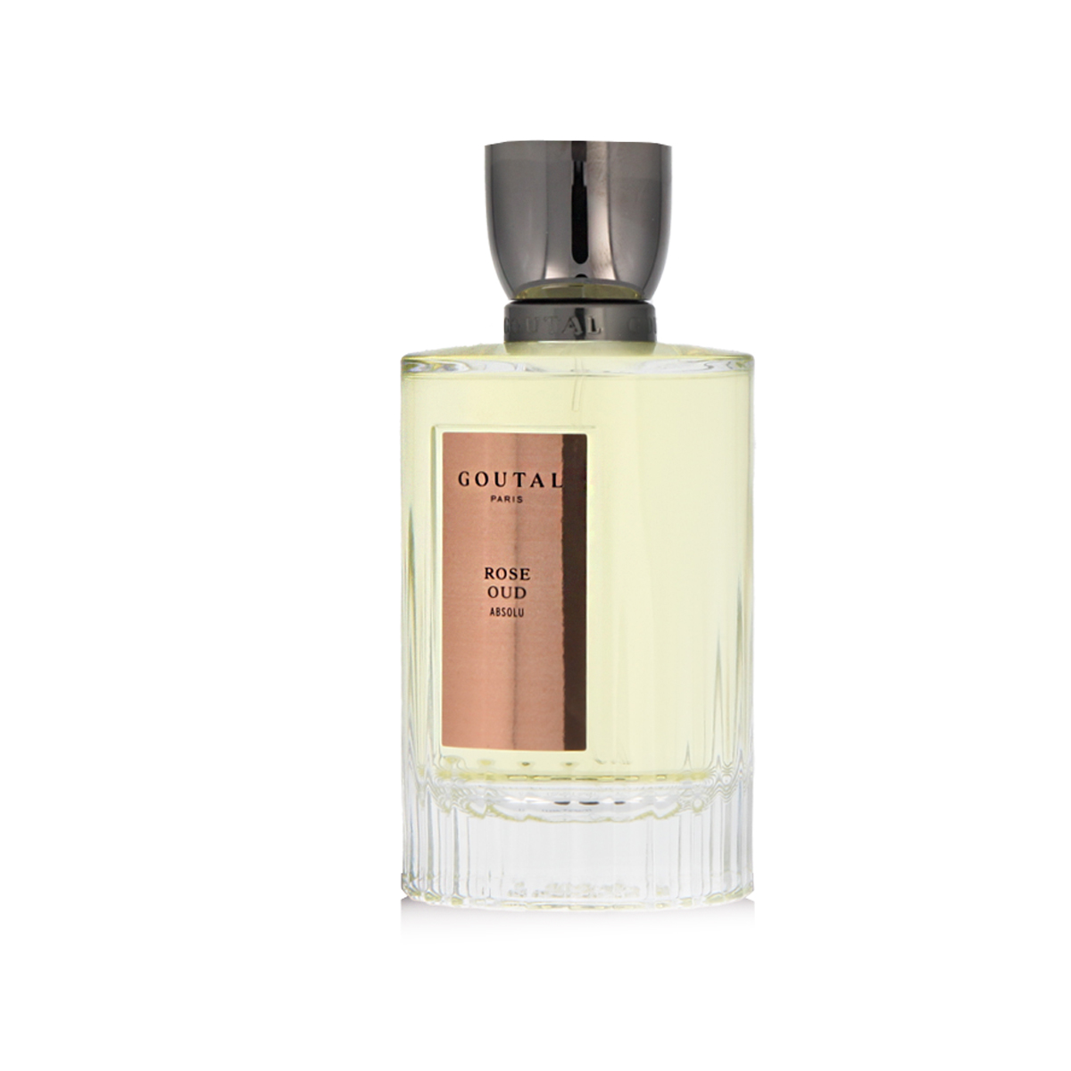 Goutal Rose Oud Absolu 100ml kvepalai Unisex Parfum