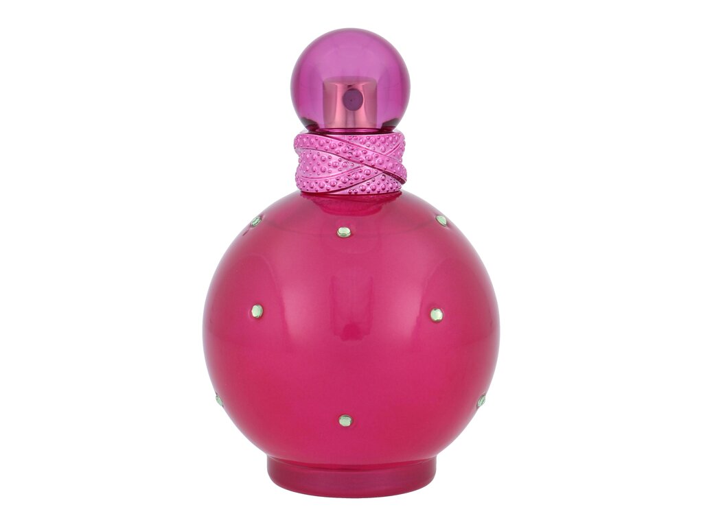 Britney Spears Fantasy EDP W 100 ml Tester 100 Kvepalai