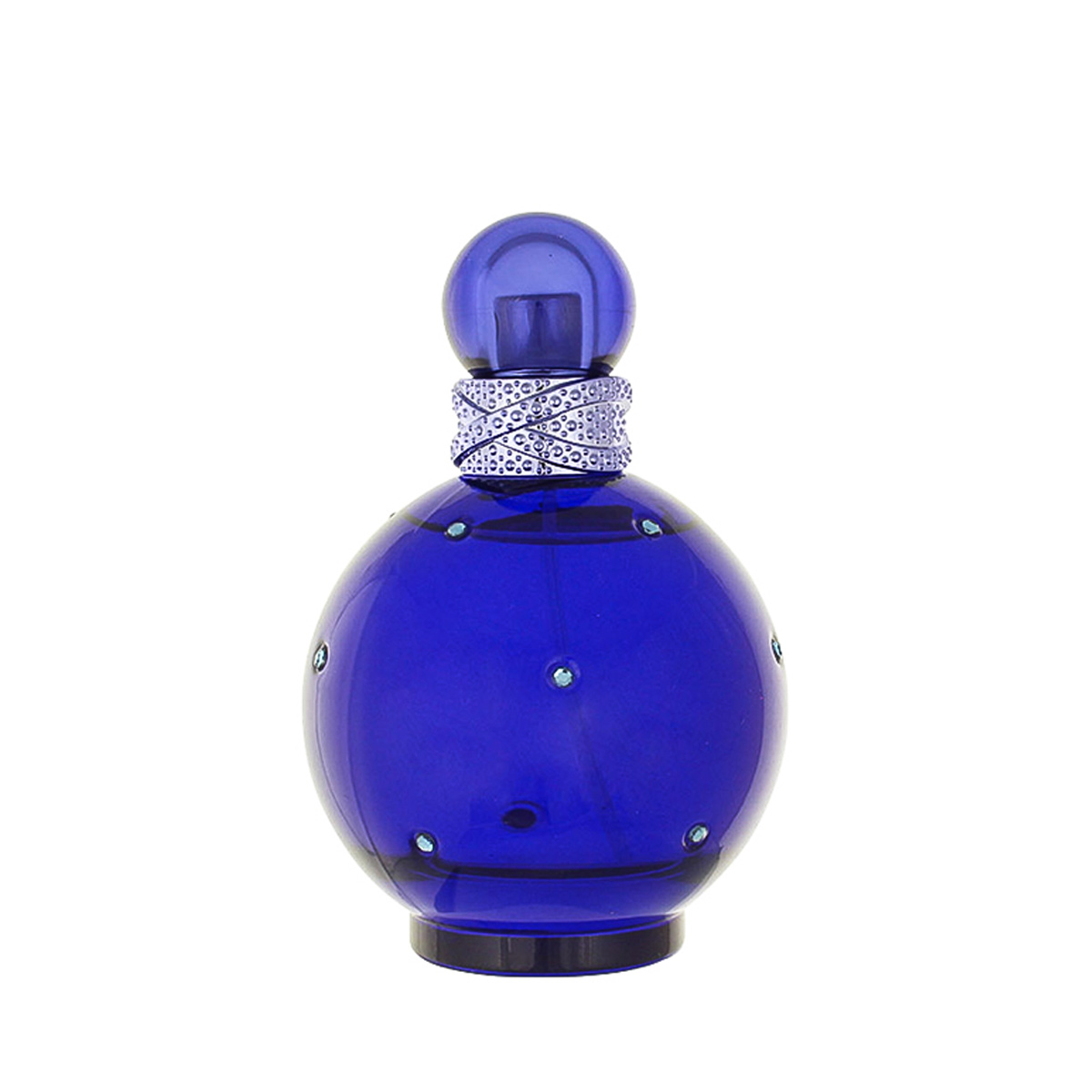 Britney Spears Fantasy Midnight EDP W 100 ml Tester 100 Kvepalai