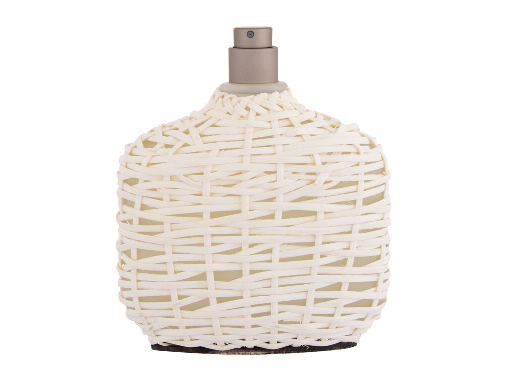 John Varvatos Artisan Pure EDT M 125 ml Tester 125 Kvepalai