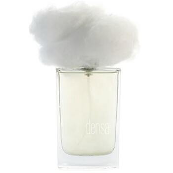 Filippo Sorcinelli Nebbia Densa 50ml kvepalai Unisex
