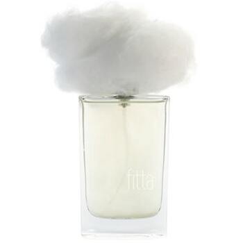 Filippo Sorcinelli Nebbia Fitta 50ml kvepalai Unisex