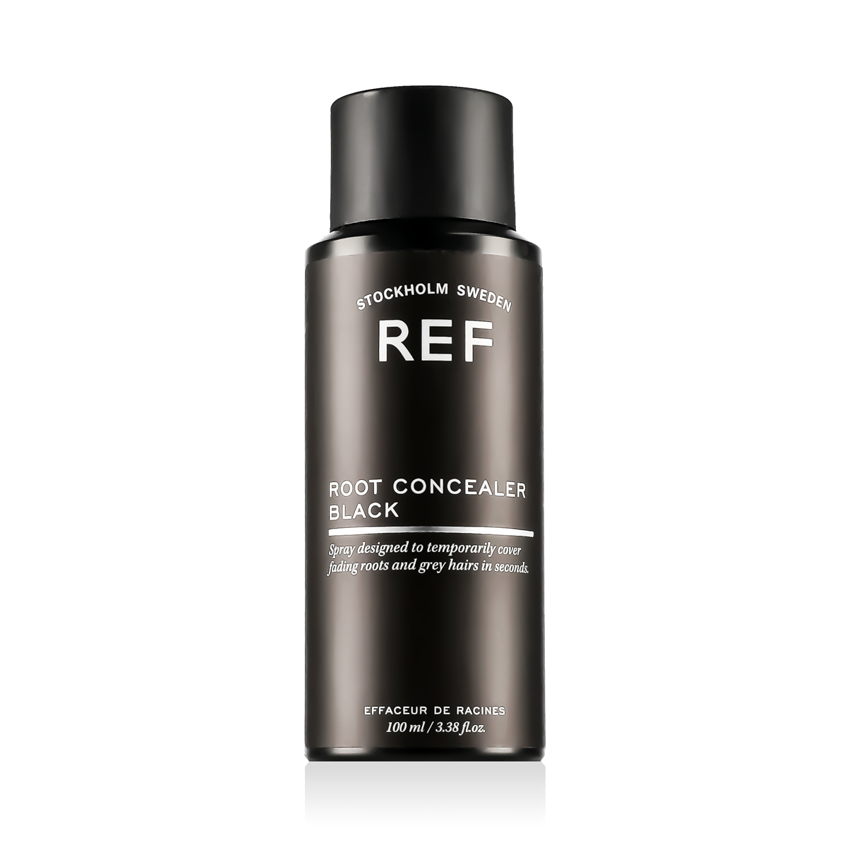 REF Root Concealer 100ml moteri&scaron;ka plaukų priemonė