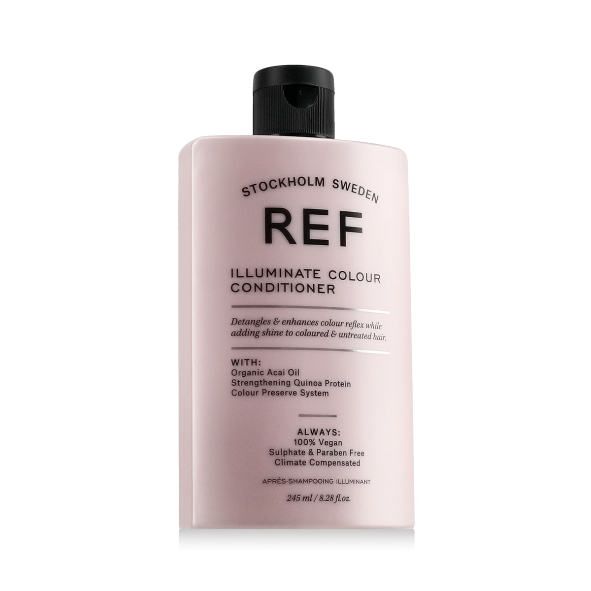 REF Illuminate Colour Conditioner 245ml kondicionierius