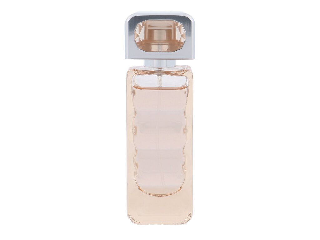 Hugo Boss Hugo Orange 30ml kvepalai Moterims EDT