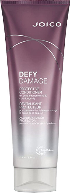 Joico Defy Damage Protective Conditioner 1000ml kondicionierius