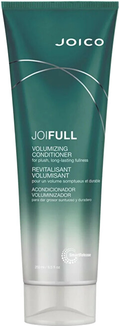Joico JoiFull Volumizing Conditioner 250ml kondicionierius