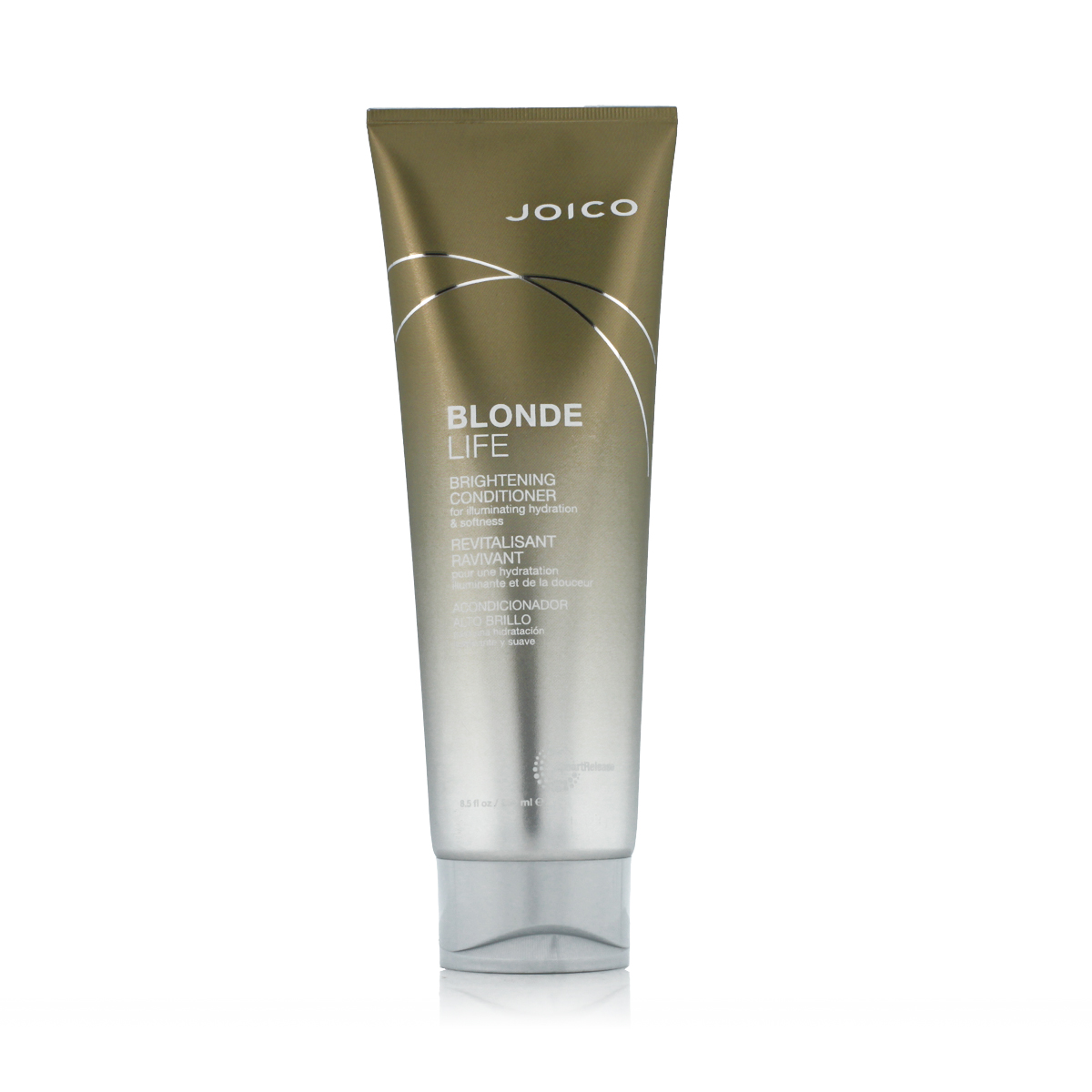 Joico Blonde Life Brightening Conditioner 250ml kondicionierius