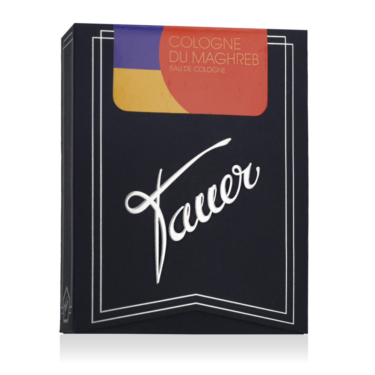 Tauer Perfumes Cologne Du Maghreb 2021 50ml kvepalai Unisex Cologne
