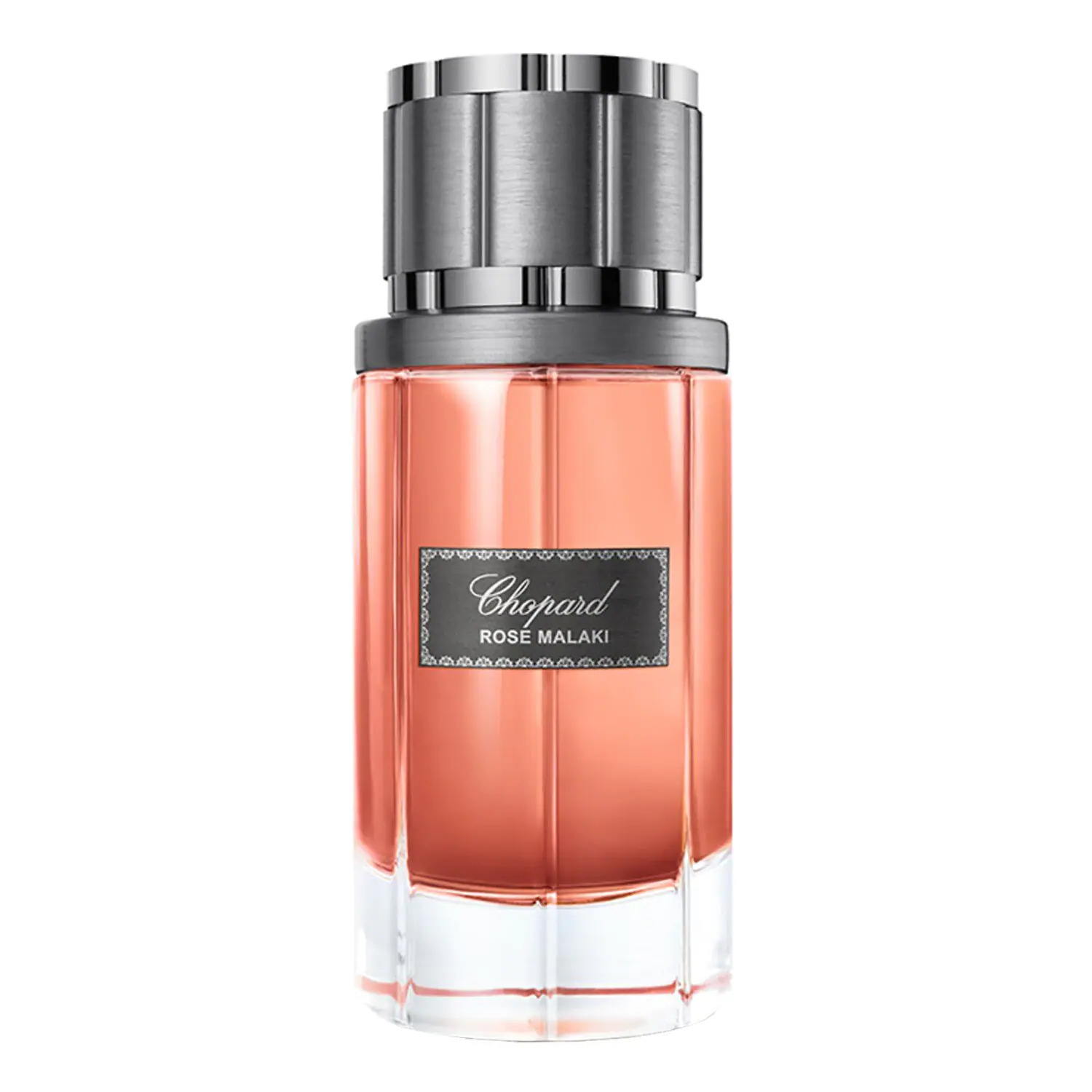 Chopard Rose Malaki EDP U 80 ml Tester 80 Kvepalai