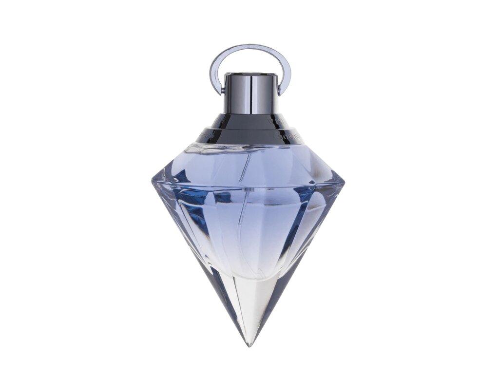 Chopard Wish EDP W 75 ml Tester 75 Kvepalai