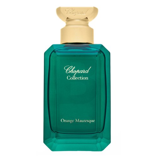 Chopard Collection Orange Mauresque 100ml kvepalai Unisex EDP