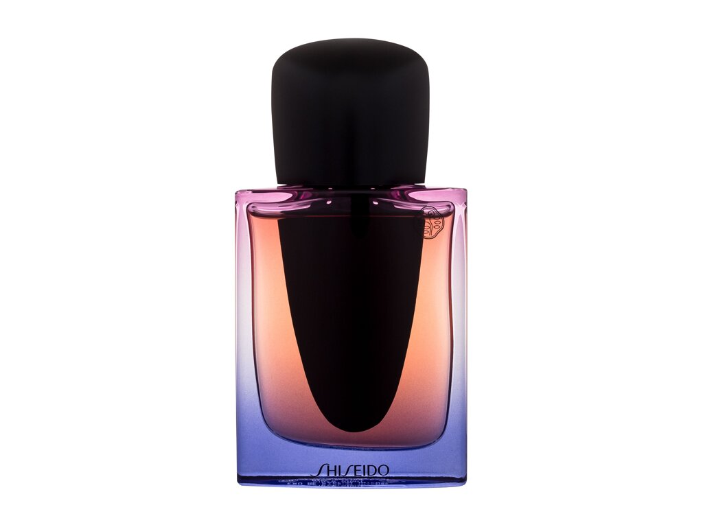 Shiseido Ginza Night Edp Intense 30ml kvepalai Moterims EDP