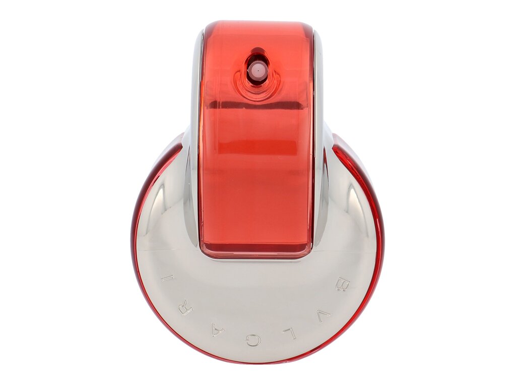 Bvlgari Omnia Coral - EDT 65ml kvepalai Moterims EDT