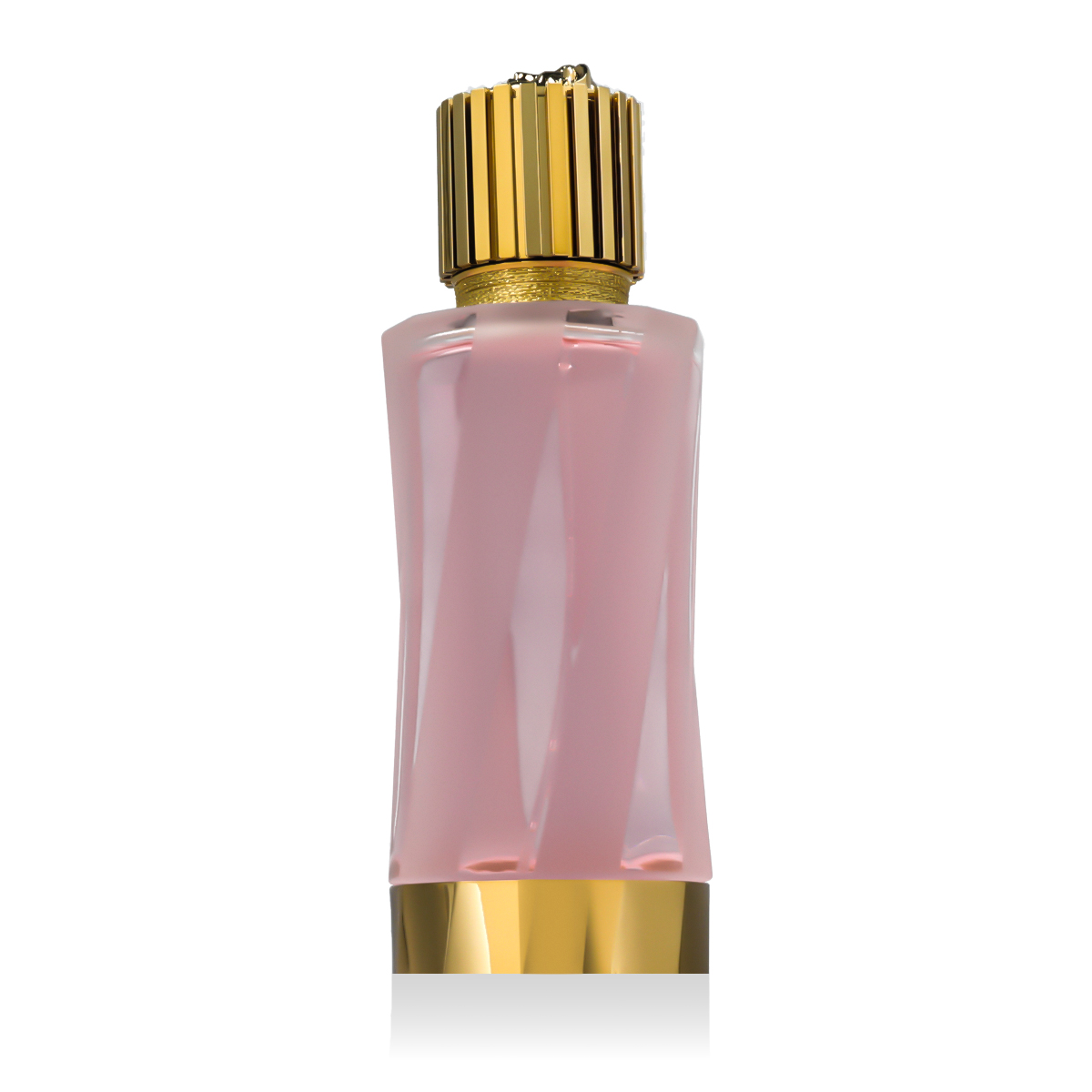 Versace Eclat De Rose EDP U 100 ml Tester 100 Kvepalai