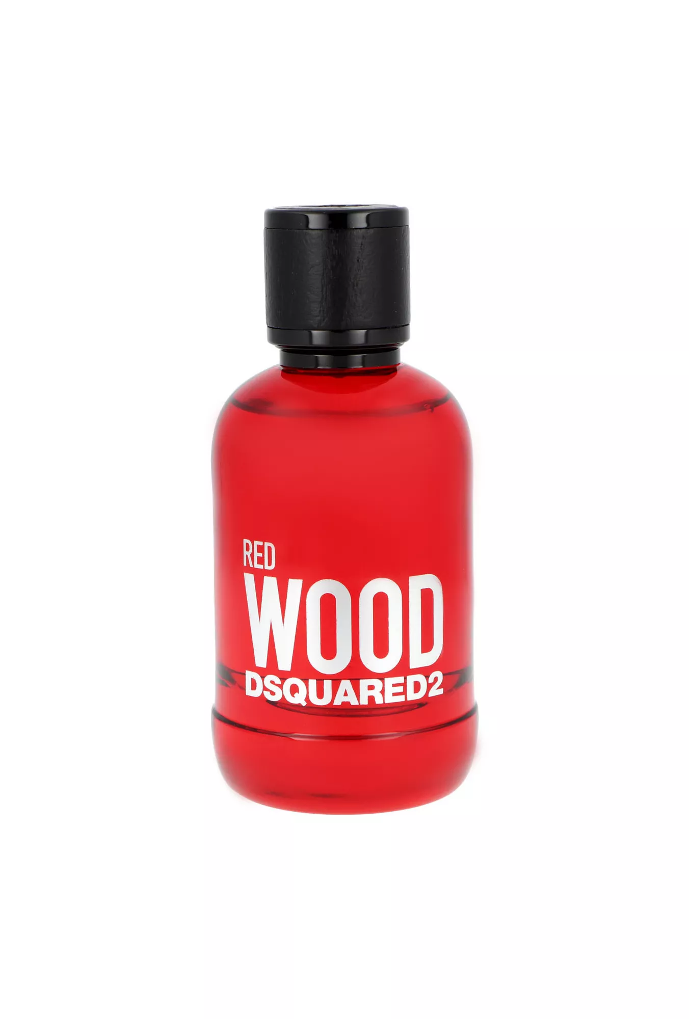 Dsquared2 Red Wood EDT W 100 ml Tester 100 Kvepalai