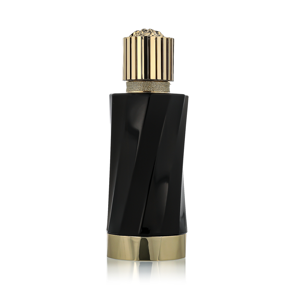 Versace Fleur De Mate EDP U 100 ml Tester 100 Kvepalai