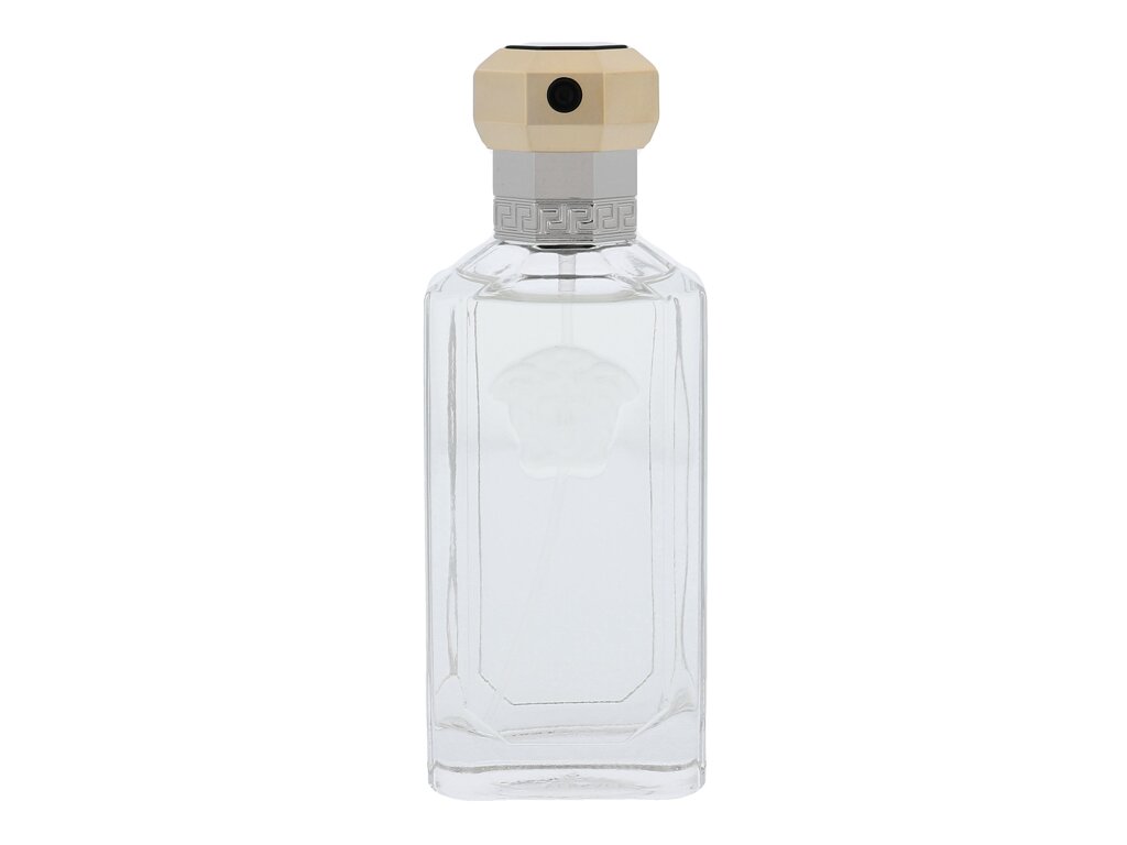 Versace Dreamer - EDT 50ml kvepalai Vyrams EDT